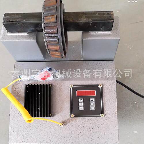 《直销轴承加热器》HA-2轴承加热器 便携带轴承加热工具