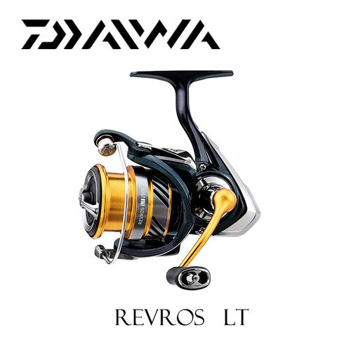 极速2019  REVROS LT 1000 2000 2500 3000-C 4000-C T5000-C 600