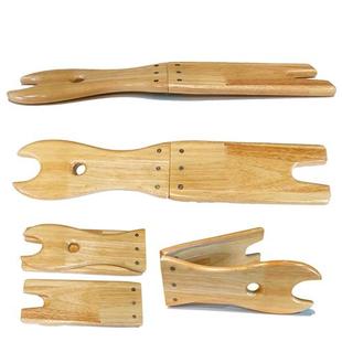 极速免安装单车i木质座板儿童座椅摺叠可携式前置带人自行车哈罗