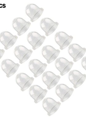 极速.20 Pcs Primer Bulbs 16/22mm CFor Homelite For Echo For