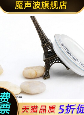 极速工业加热控制选用晶闸管 KS1000A2000V  KS1000UA-20 浙江柳