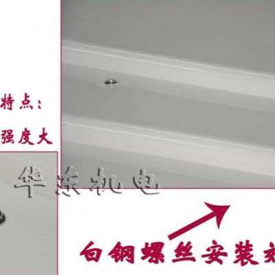 极速外机保护12p淋室外遮雨雨棚保护罩J挡风板壳挂机空调外机罩冷
