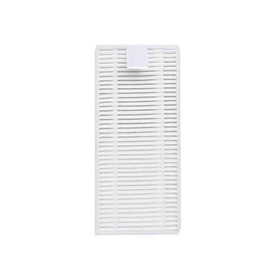 新品10 Pack Filters Spare Parts For Cecotec PConga 2690 Robo