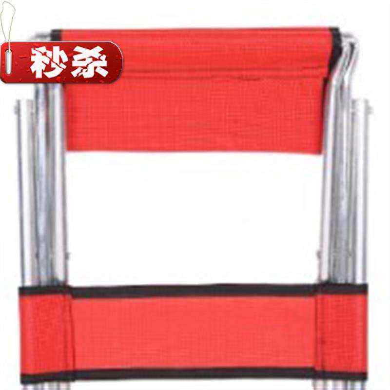 极速桑拿浴箱 汗蒸房 汗蒸箱 熏蒸机 家用折叠小U椅子q凳子座椅
