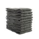 lot BoostersS Reusable 极速10PCS Washable Inserts Liners For
