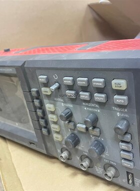 新品示波器 k UNI-T UT2102C