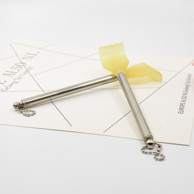 极速抓背懒人神器痒痒挠扒抓背器不求G人抓痒器全身背部老头乐伸