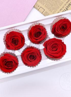 极速.Tanabata Vaklentines Day gift immortality flower class