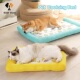 SHIPPING SummIer Dog 极速FAST Mat Cooling Pad Universal