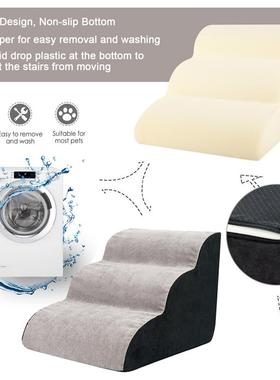 极速3 camadas c?o de estima??o escadas passos indoXor cas