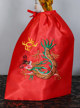 佛像披风斗篷小款佛衣佛袍观音衣服莲花披肩L神明财关公30cm-3米