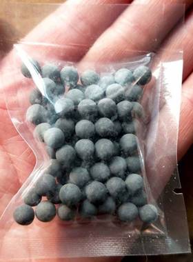 极速Water Filter owerq Head Softening SPA Massage owerhead W