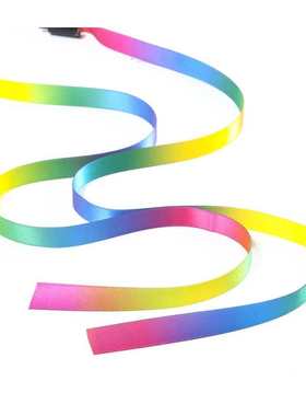 极速Petb Pussy Cat Stick Rainbow Ribbon Pussy Cat Stick Colo