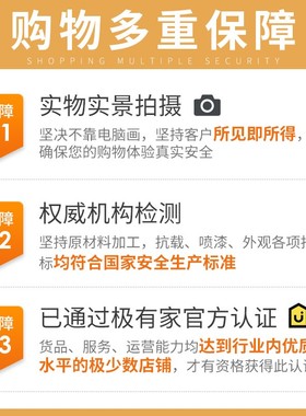 极速Cat cage dog house domestic pet dog fence indoorX isolat