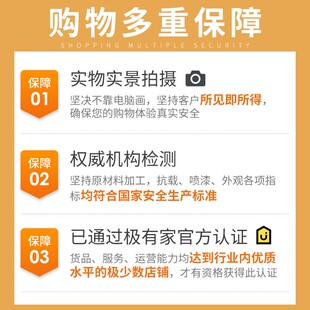 极速Cat cage dog house domestic pet dog fence indoorX isolat