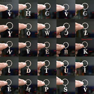 极速ers Love Key Chain Souvenirs ValentinLe&#s Day Jewelry