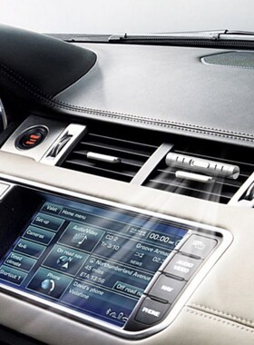 速发*Youpin Guildford Car Holder Incense Lemon/Orange/Olive