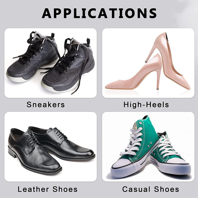 极速Insoles Heel Rnepair Subsidy Sticky Shoes Hole In Cobble