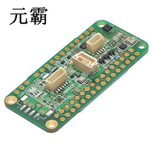 2JCIE FT1 EV01 BSOARD FEAR EVAL 極速2JCIE