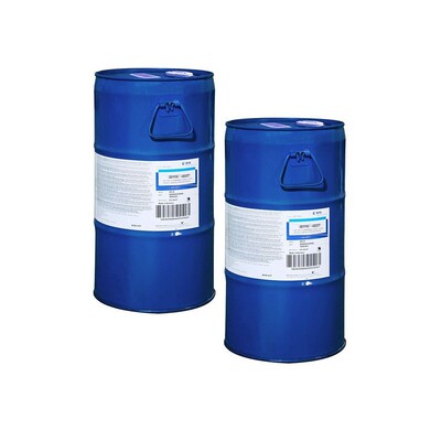 毕克BYK-3410流平剂 可以降低体系的动态表面张力