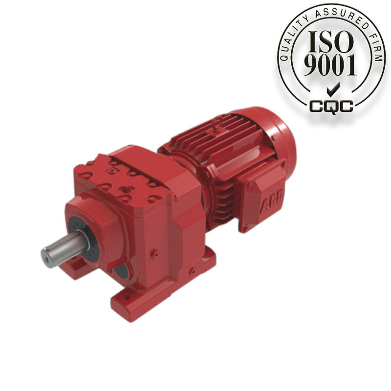 【源头厂家】R37/RF37/RX67/RXF67/RS37/RFS37/RXS57 减速机