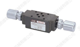 MTC-02-B1,控制阀,KWL/凯维联