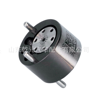 燃油喷油器配件 控制阀 9308-622B 控制阀28239295 28278897