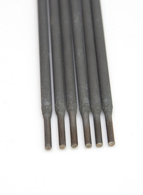 供应Ni202 ENi4060ENiCu-7钛钙型蒙乃尔合金焊条