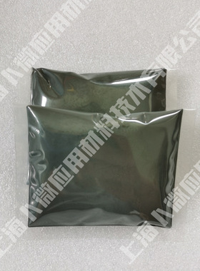 碳化钛铝Ti2AlC，钛碳化铝，200目，325目，400目≧99