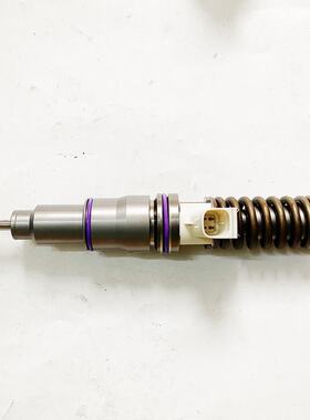 供应 T沃尔TAD1343GE喷油器21379931喷油器21379931