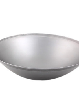 HT60CM炒锅B款电磁灶可用-170