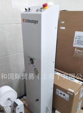 原装瑞士Schleuniger线束加工，Schleuniger线束设备
