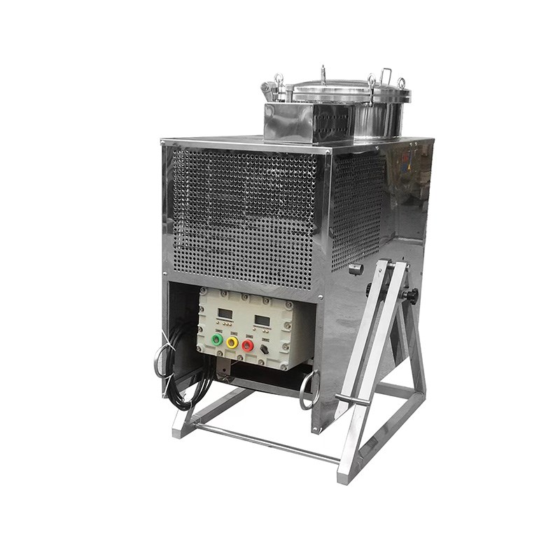 碳氢溶剂回收机 清洗水回收机 碳氢回收机洗枪水回收机丙醇回收机