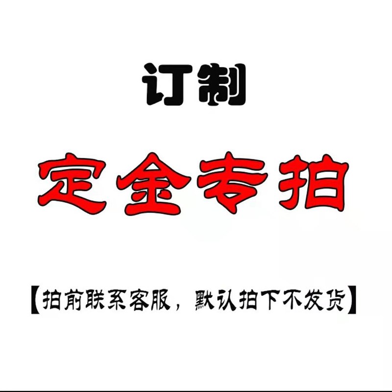 全自动卷面式包子机商用新款酸奶麻花机烧饼机仿手工包子机馒头机