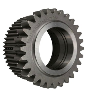 山工656D轮式 载机铲车前进后退挡离合器齿轮5227244 装