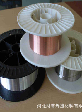 北京金威ER309LSi不锈钢焊丝 H03Cr24Ni13Si1气保焊丝 氩弧焊丝