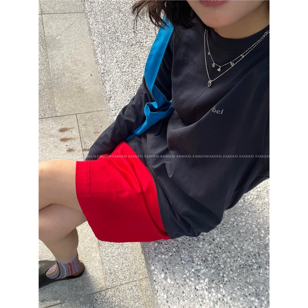 mon*l!日系山野风手绘