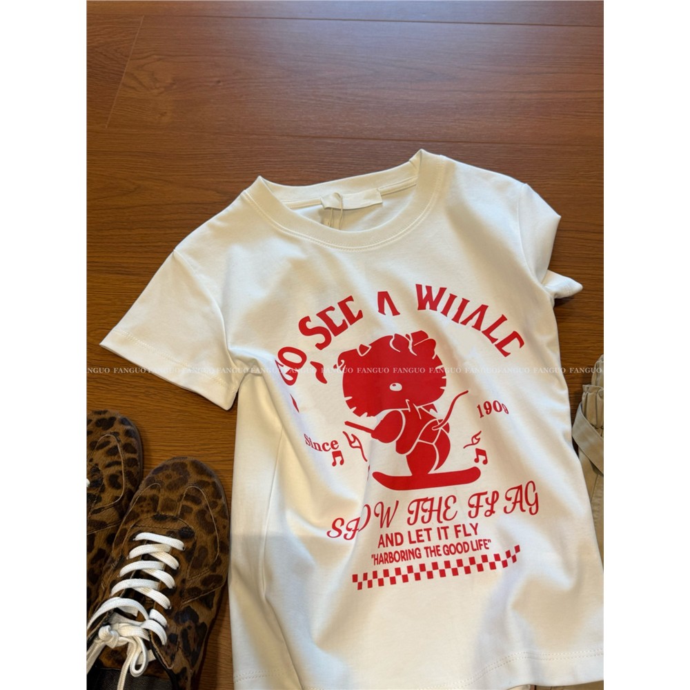 恶魔kt猫!返单款!小众