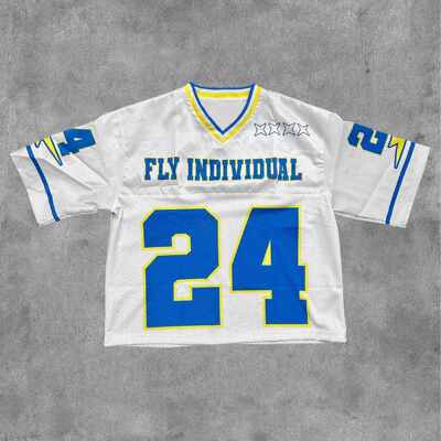 新品202宽4贸跨境亚马逊e