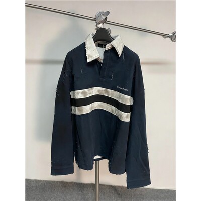 GrailzProjectR破坏脏做