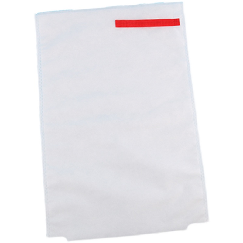 葡萄套袋专用防鸟防水透气露天保护袋子桃子枇杷葡萄Z袋子无纺布