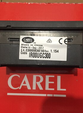 卡乐MPXPRO  IR00UGC300