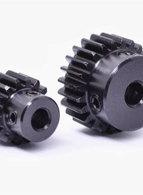 VNF03-1.0-80直齿轮VNF01 VNF02 VNF011 VNF012 VNF21 VNF22