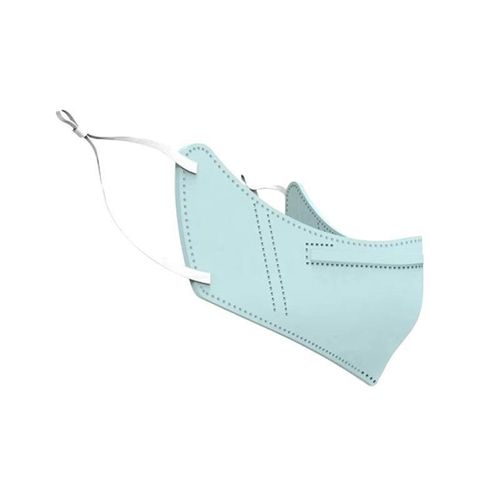 鼻专用炎口罩防过敏性花粉阻隔秋季粉尘鼻用空气过滤器睡觉鼻罩tt