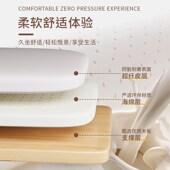 电脑椅家用舒适办公椅结实耐用学生宿舍椅子出租房用舒服久坐餐椅