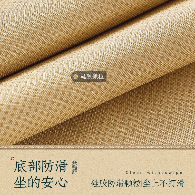 红木沙发坐垫中式实木家具椅罗汉床海绵乳胶木沙发坐垫带靠背定制