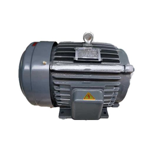 电机0.751P1.5KW2P2.2KW3Pv4KW5P5.5KW7.5P7.5KW10P380V交流齿轮