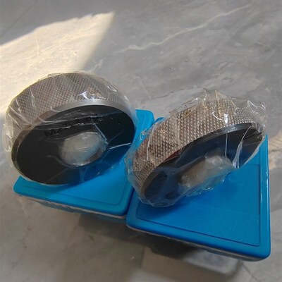 6g螺纹环规通止规检具m116m120m125m130m135m140m142*3*2*1.5*1