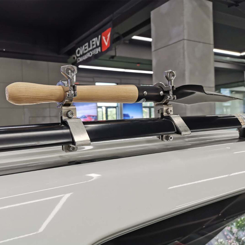 普拉多霸道吉姆尼FJ陆巡帕拉铁锹架H9坦克300长城炮车顶铁铲支架,汽车用品/电子/清洗/改装,全车改装套件,淘宝优惠券,粉丝福利购,淘宝优惠卷