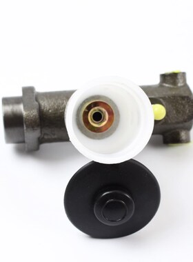 叉车配件 制动总泵刹车泵 50DH-618100 适用杭叉 R50 60R 70R  5T